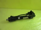 GIRMATIC 514944