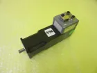 SCHNEIDER ELECTRIC ILA2E572S2248