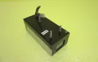 LAZER SAFE PTY PN 0015030100