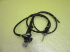 OLYMPUS 1T30 _ JF-1T30