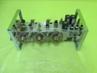 WITT-GASETECHNIK KM40-3T V11