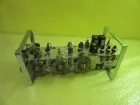 WITT-GASETECHNIK KM40-3T V14