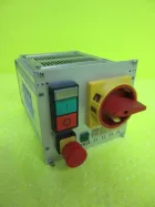 WILDENAUER PANEL 230VAC