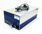BRUKER DALTONICS MALDI 200