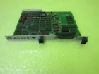 AVAL DATA TVME-300 CRTC