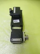 HEIDOLPH D263-180-230-54-4-GW-L-KF-O-SS-W5