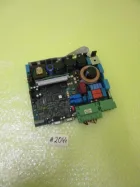 DGD NGR 7908-0002 DGDTM12/TMH
