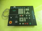 DMG M?HLE PLUS PANEL