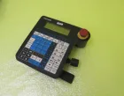 ACMA PMA 880 _ PUPITRE PMA EV1