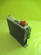 SCHNEIDER LXM32CD12N4