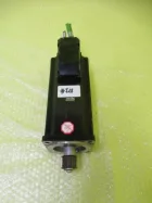 SCHNEIDER SM-100/50/030/P0/45/S1/B1