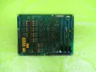 UNBRANDED SLB-291