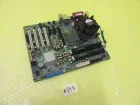 DFI G7B630-B G7B630