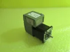 SCHNEIDER ILS1B572PB1A0