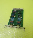 ESA/GV PCB.022.002-V1