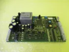SCHMITT+SOHN PL099-P4