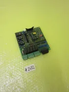 RMS TGE10-711.01b