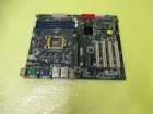 REV.A1 E1907AQ1703RO