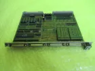 SYSTEM FORCHUNG MPVME 1400