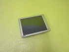 CONTENDO ITP-104C 5W