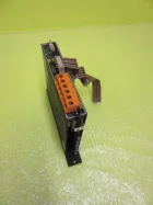 LABOD ELECTRONIC MYPM-A 160/175-20/40