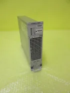 2700/48_ E110-240G48/50