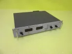 DELTA ELEKTRONIKA STROMVERSORGUNG SM 15-100