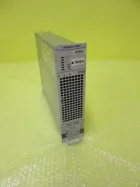 2700/48 _ E110-240G48/50