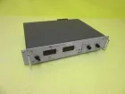 DELTA ELEKTRONIKA POWER SUPPLY SM 15-100