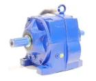 REXNORD STEPHAN SIFN36B10 I