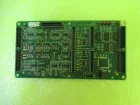 HUTTINGER TRUMPF DER DER 1257599 VER 01 1224196V09