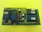 NR.0165.2004 / SCA-NR.0165.2005