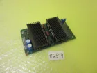 PRECILEC S150-751-01