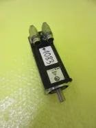 60D32-0340-D08JD-AA