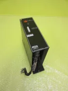 LABOD ELECTRONIC 840204