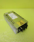 POWERBOX PBSE1205 rev.2