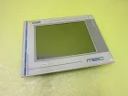 NMH MEC-T-MT