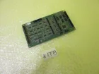 HUTTINGER TRUMPF TE TE1473751