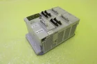 SHNEIDER ELECTRIC TSX337211011