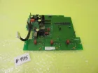 GME PL51540