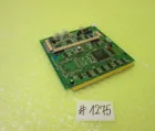 DISCO FBPCB-0154