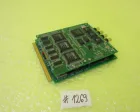 DISCO FBPCB-0084 _ FBPCB-0216