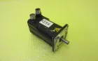 DMP H3-0270-30-560/T8