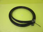 INDUNORM TP-R18Z10-SAE 100R18