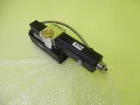 ABICOR BINZEL WELDING ROBOT