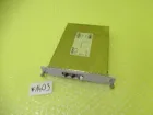 ADVA ILM 1.01