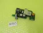 CTD 7004-0086 _ 313-0450