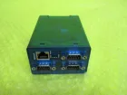 W&T 3XRS232/RS422/RS485