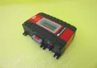 JCM-620-E04-G12-K01