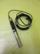 GSM EMGSM 1.2